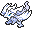 643.png