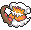 645.png