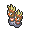 688.png