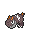 696.png