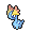 698.png