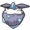 703.png