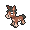 749.png