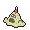 769.png
