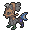 772.png