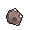 774.png