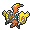 785.png