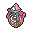 786.png