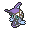 788.png