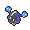 789.png