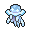 793.png