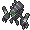 800.png