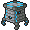 805.png
