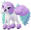 Ponita
