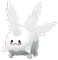 Galar-Corasonn