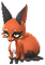 Kleptifux