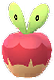 Knapfel
