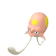 Tentagra