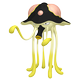 Tenterra