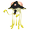 Tenterra