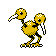 Dodu