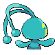 Manaphy