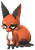 Kleptifux