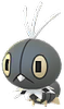 664.png