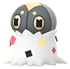 665.png