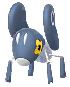 919.png