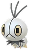 664.png