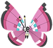 666.png