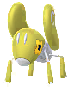 919.png