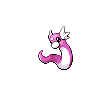 Dratini Dratini