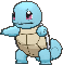 Schiggy Schiggy