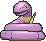 Rettan Rettan