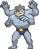 Machomei Machomei