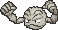 Kleinstein Kleinstein