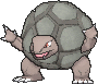 Geowaz Geowaz