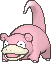 Flegmon Flegmon