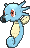 Seeper Seeper