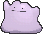 Ditto Ditto