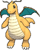 Dragoran Dragoran