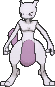 Mewtu Mewtu