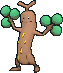 Mogelbaum Mogelbaum