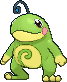 Quaxo Quaxo