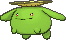 Hubelupf Hubelupf