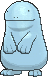 Morlord Morlord