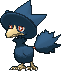 Kramurx Kramurx