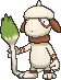 Farbeagle Farbeagle
